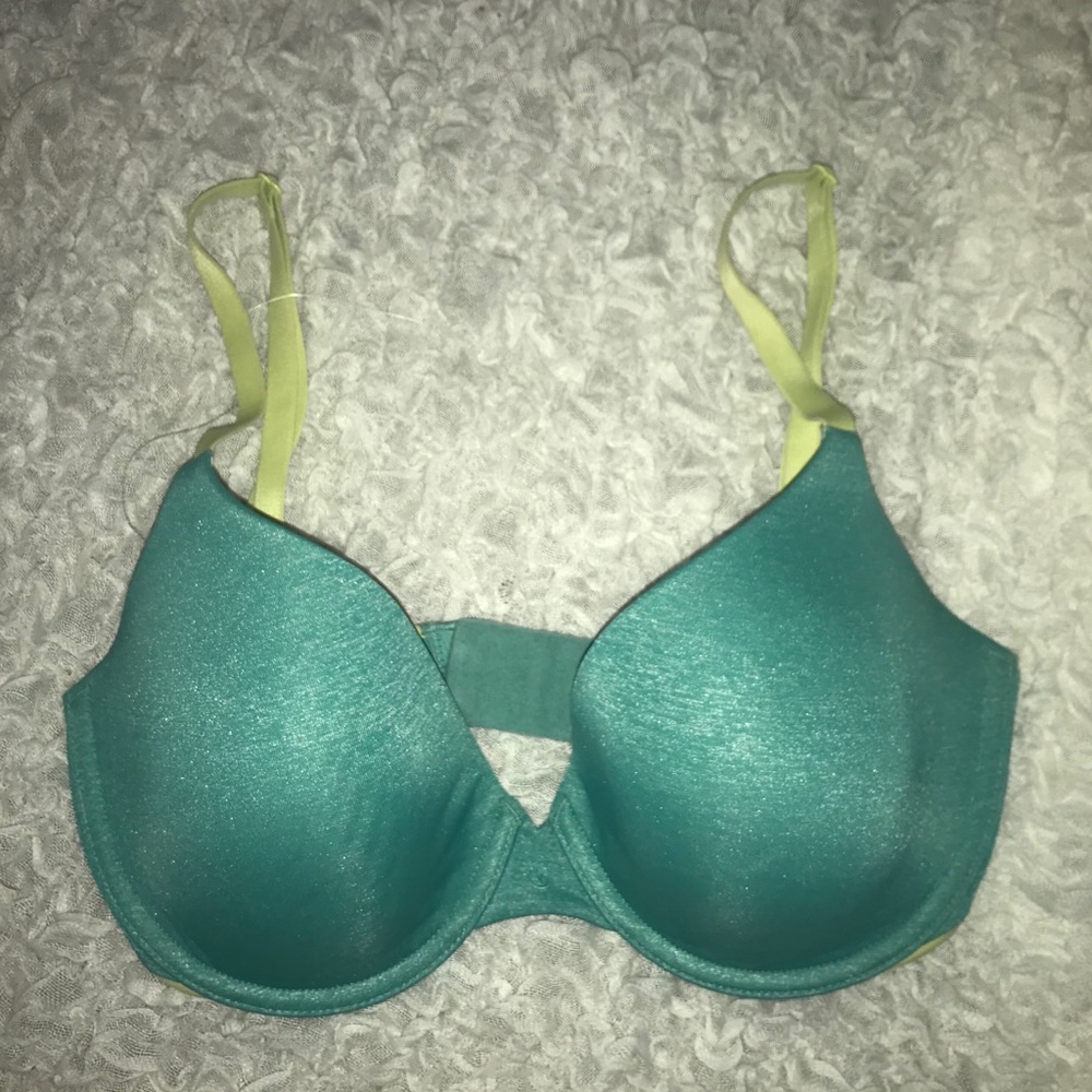 Victoria’s Secret Bra
